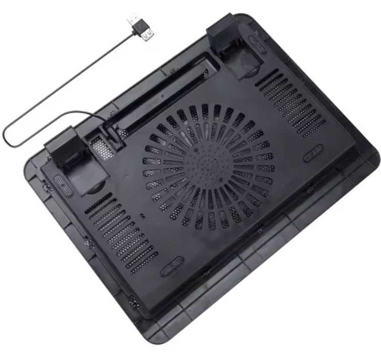 Доска охлаждения Defender N191