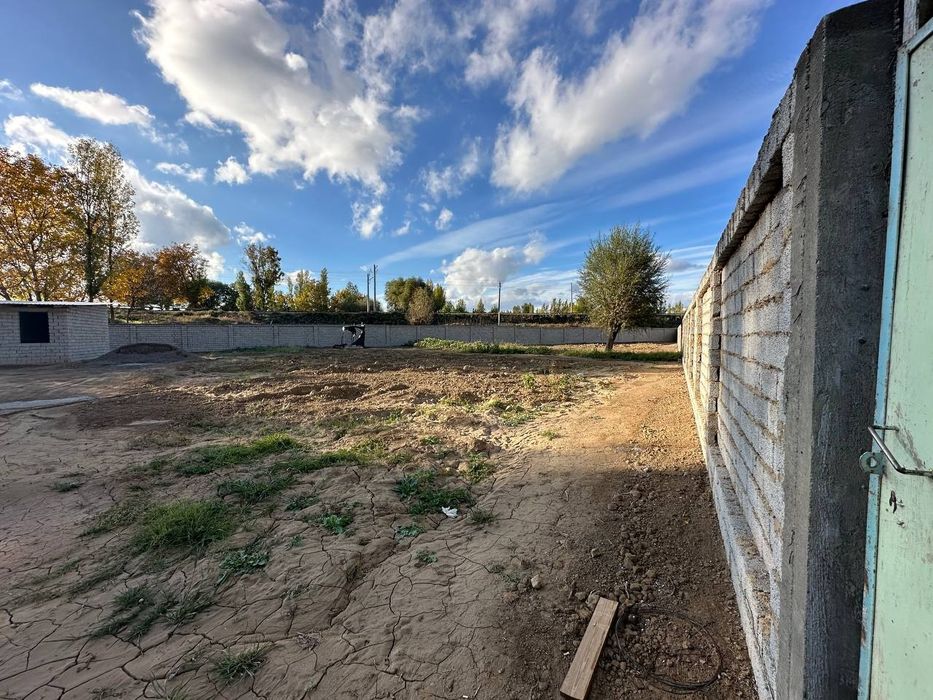 Продаётся нежилое помещение