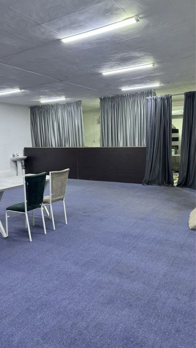 Продается готовый бизнес фаст фуд