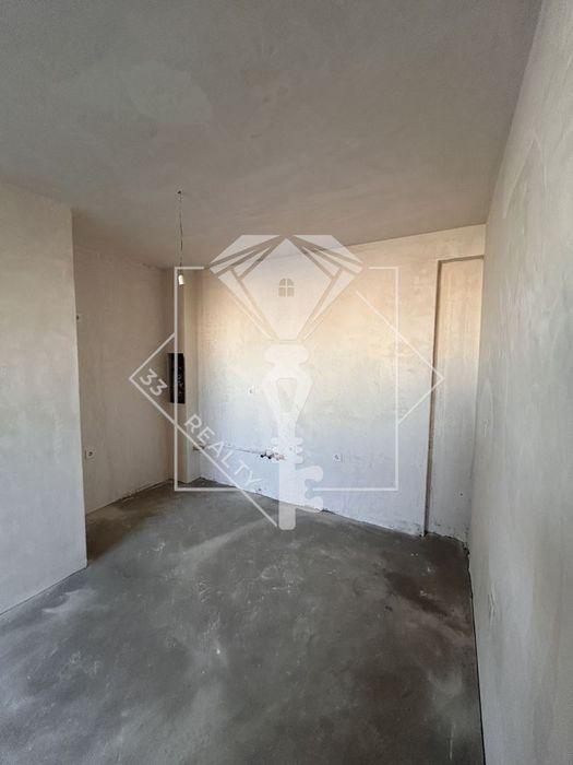 Продава се Двустаен апартамент в Пловдив, Тракия - 79 кв.м за 1393 €/кв.м - Снимка #3