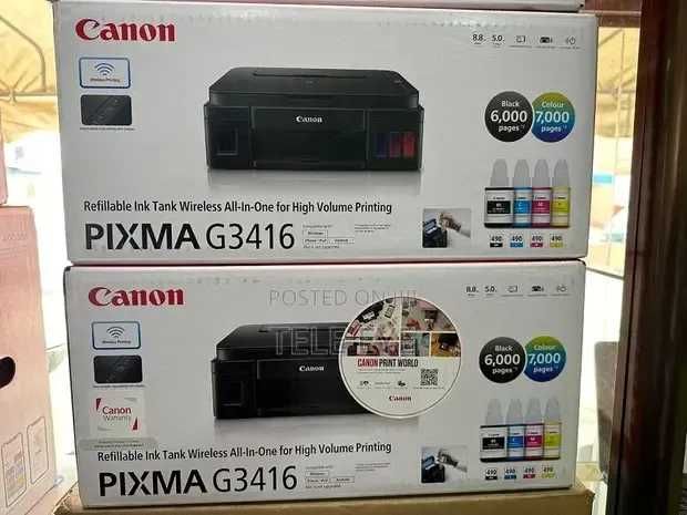 МФУ лазерное принтер CANON MF3010 (3в1) перечисления есть установка