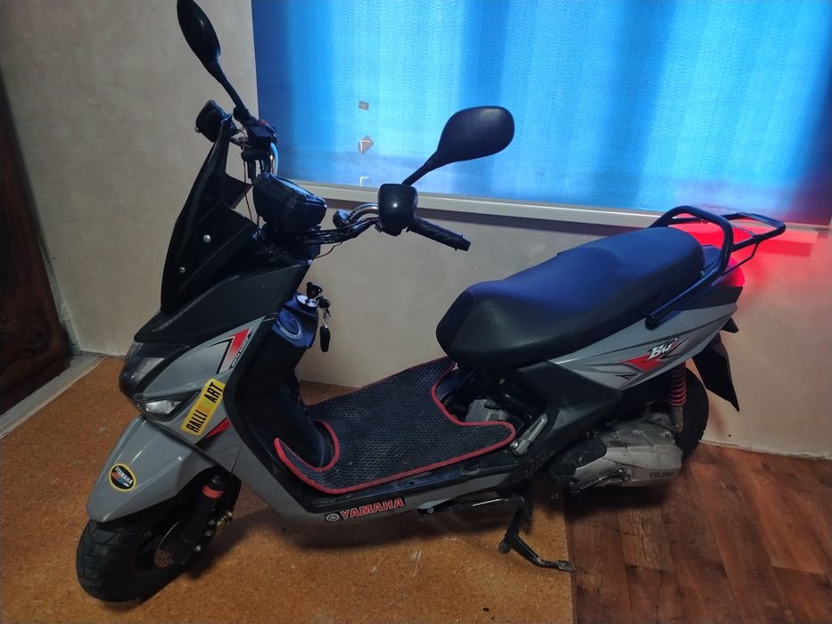 Хорошо состояние