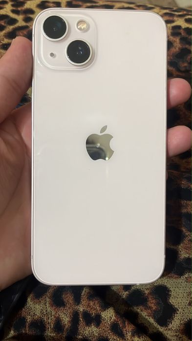 Продай IPhone 13