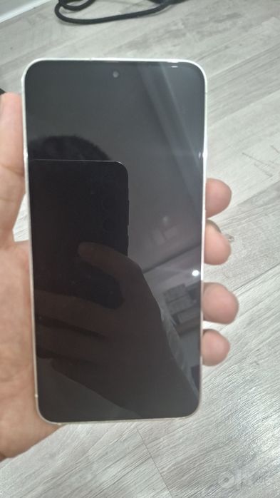 Samsung Galaxy S23