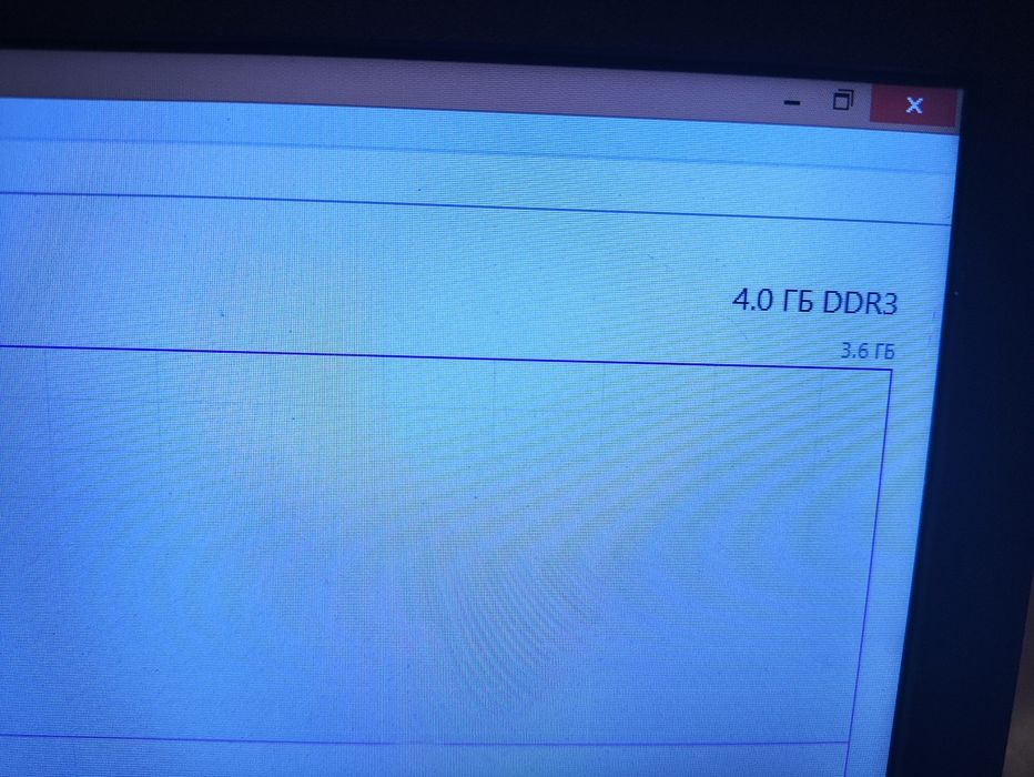 Ноутбук Lenovo B590