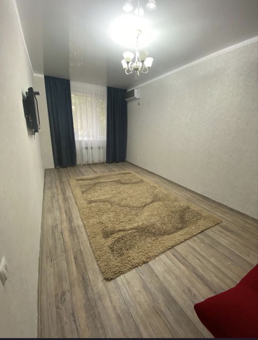 Продается 2-х ком кв в районе  Айталиева