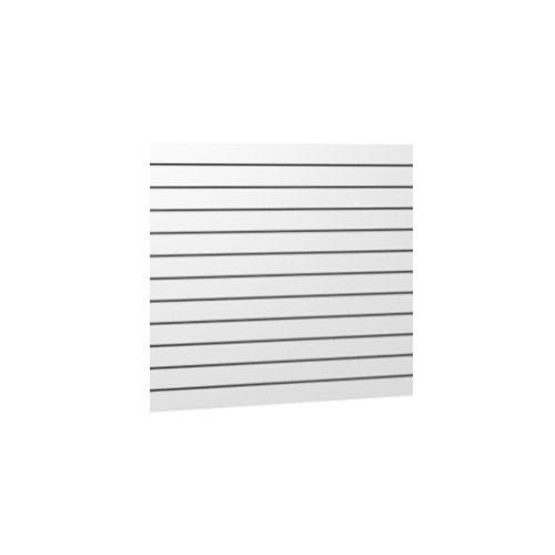 Эконом панель 1200х1200 Квадрат. Доставка Самовывоз. Мдф оригинал