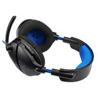 turtle beach stealth pro second hand si noi de vanzare Anunturi OLX.ro
