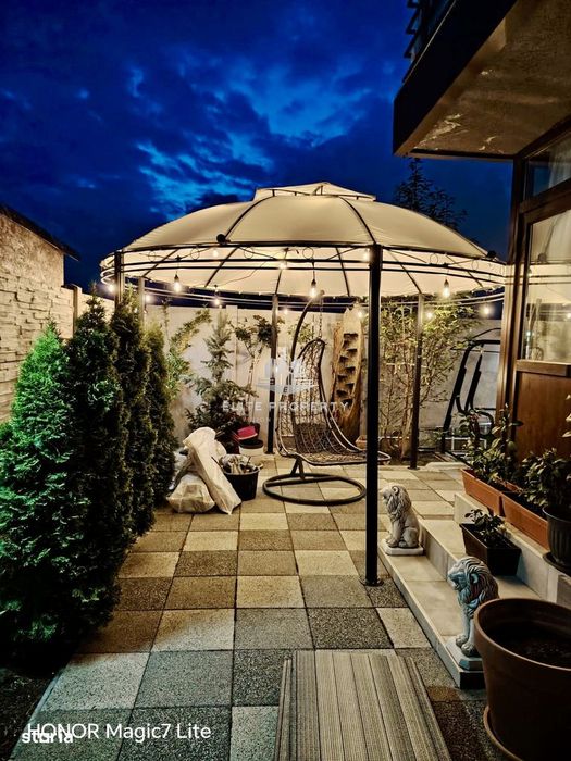 Vanzare Apartament | 2 Camere | Young City Residence