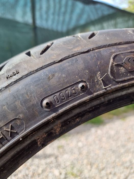 Гуми KORMORAN - НОВИ!