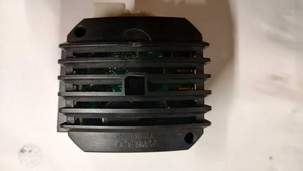 Pompa recirculare masina spalat vase pentru Whirpool ,Beko.Arctic...