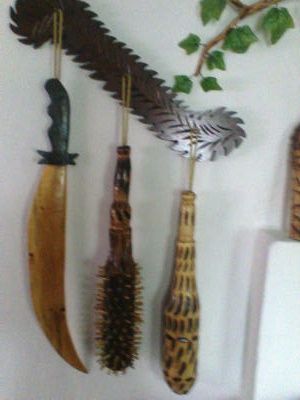 Продам ручной набор