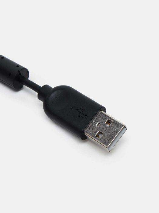 Веб-камера Logitech C270 HD профессиональная, для стриминга, zoom