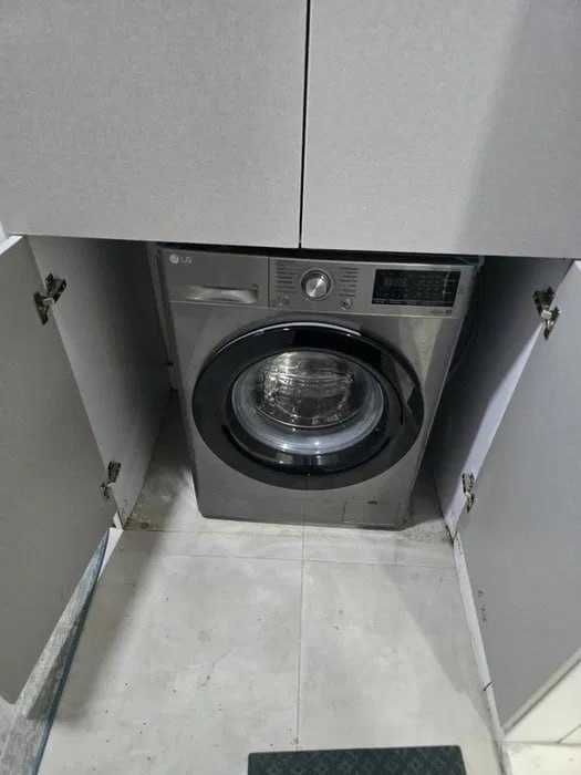 Б5 Сдаётся в аренду 2-комнатная кв на Алмазарском р-н тинчлик метро