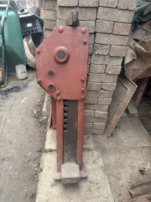 Vand Vinci vechi stare foarte buna