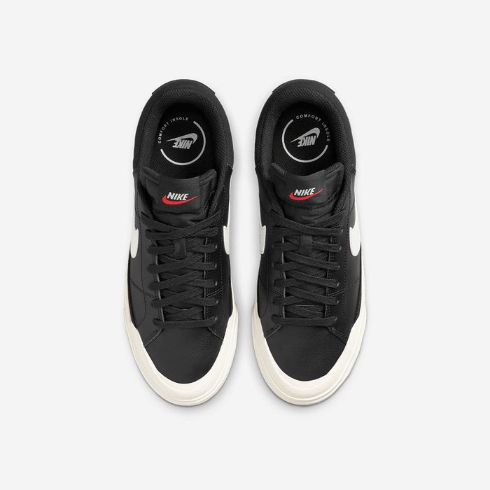 Кроссовки Nike court legacy. Женский  размер. US8. 39
(Оригинал).