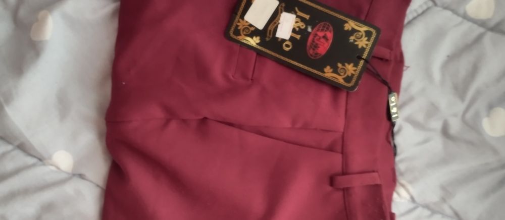 Женская одежда  даром