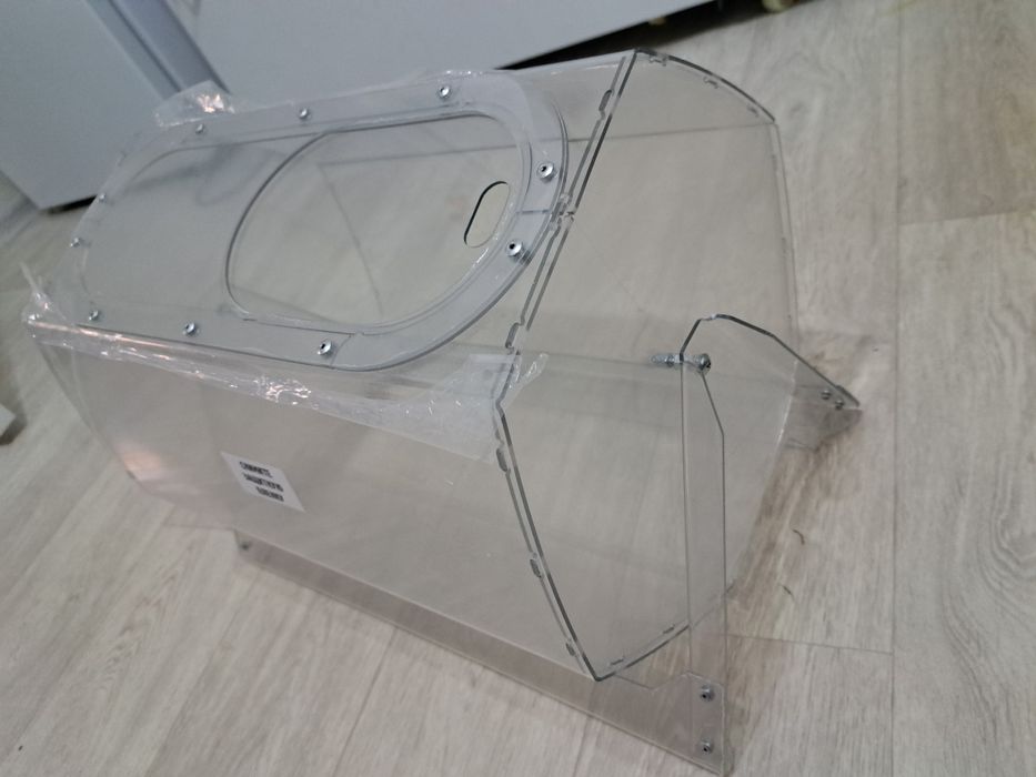 Лототрон в аренду