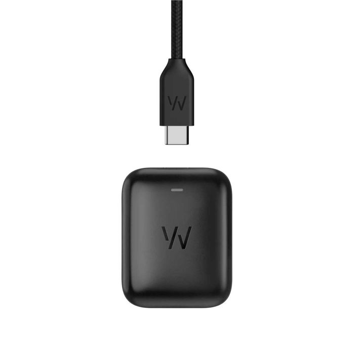 Зарядный блок  WHOOP Wireless PowerPack (5.0/MG)! Новый в коробке!