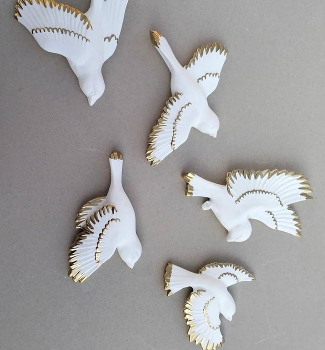 Продам бизнес производство