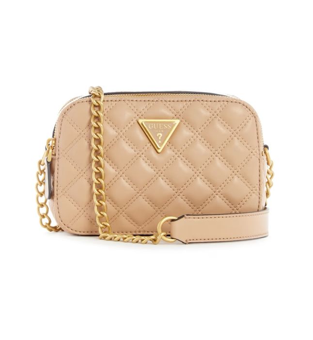 Дамска чанта Guess Giully оригинал