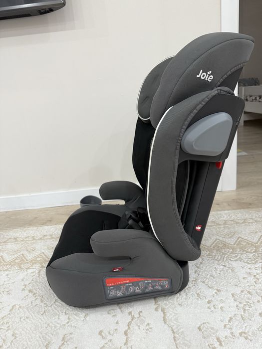 Продам автокресло универсал