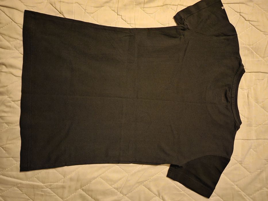 Tricou Reebok , S