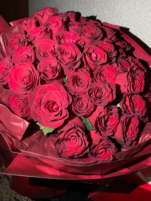 Цветы цветок цветы