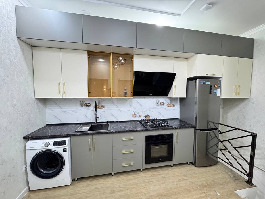 Barcha turdagi mebillani zakazga yasab beramiz dezayn qlb kampyuterda