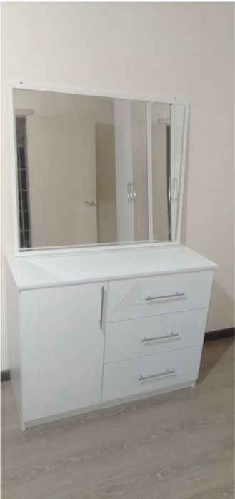 Спальный комплект