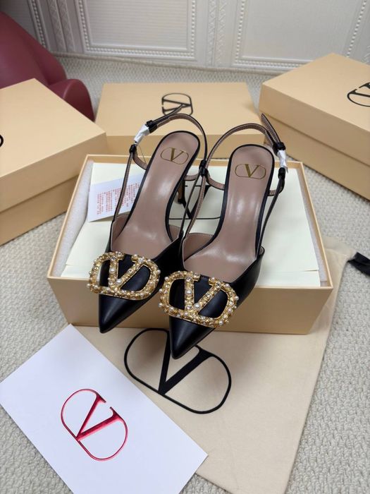 Pantofi Valentino Garavani