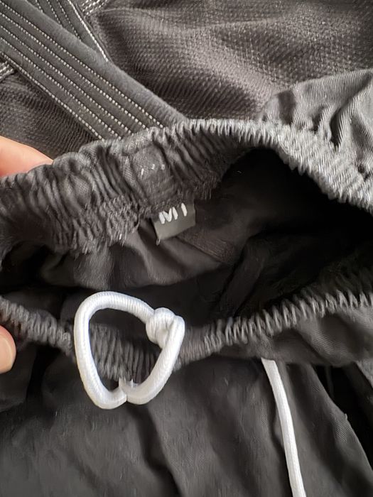 Кимоно для джиу-джитсу