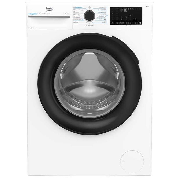Беко Beko bm3wfsu 48415