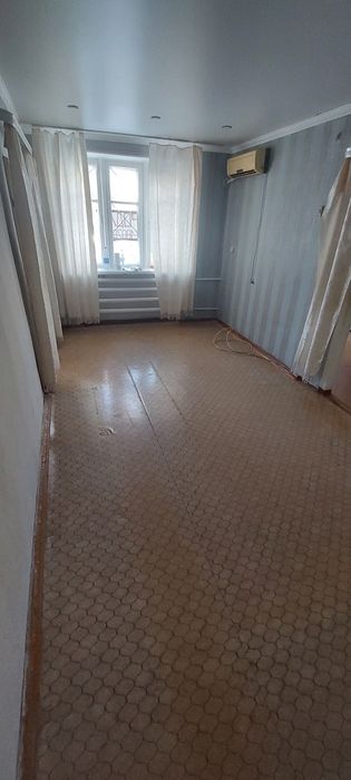 Срочно продам 2к.кв