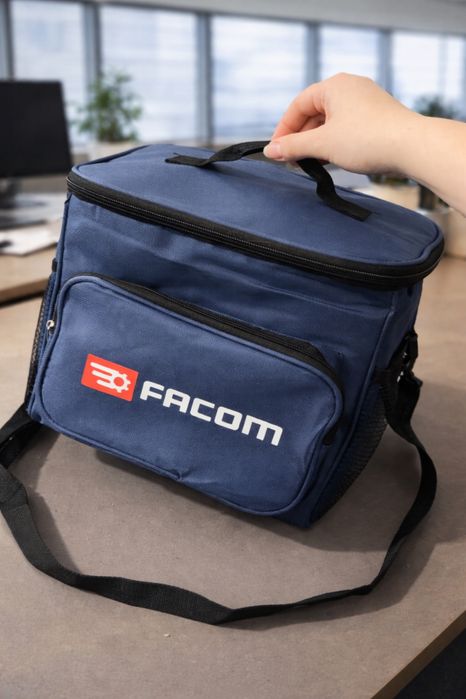 FACOM термо чанта