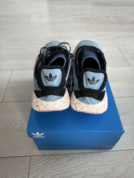 Adidas zponge adidas