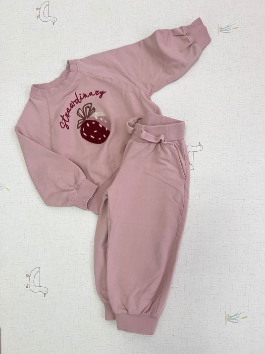 Mayoral Комплект 92 размер