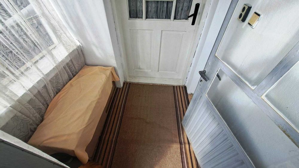 Продава се Къща в Русе, Център - 158 кв.м за 235 €/кв.м - Снимка #13