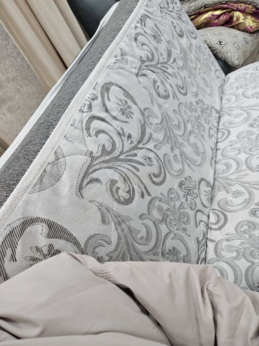 Продам диван-раскладушка