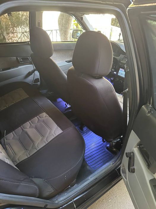 Продам Приору 2170