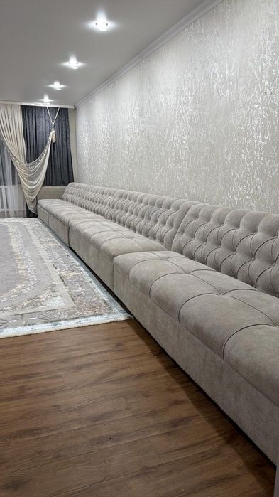 Акция на диван 38000