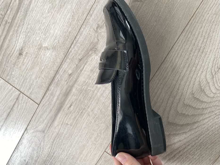 Продам лофферы в хорошем состянии