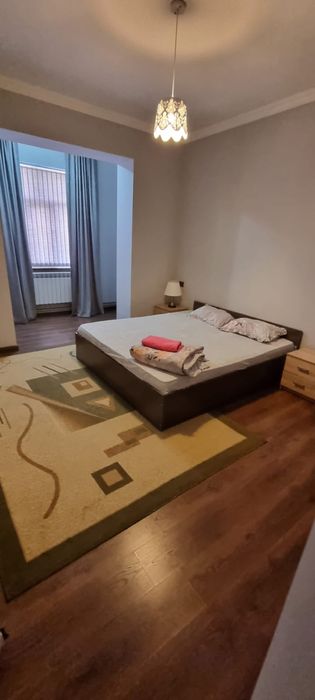 Продам коттедж дом в городе