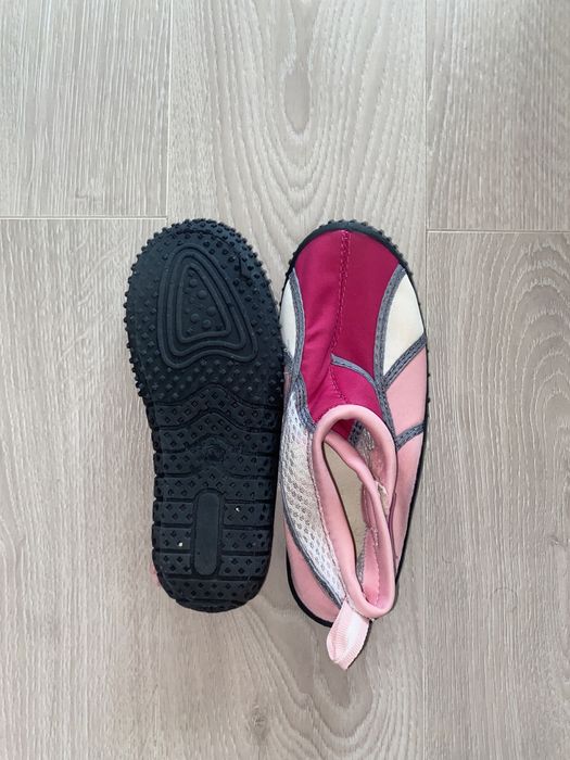 Aqua shoes copii