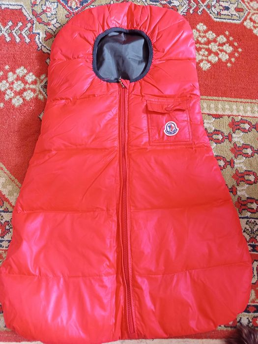 Продам детские вещи