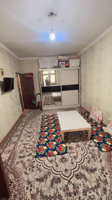 Чилонзор 14; Афруз чорраха: 1²/4/4; 49.500$