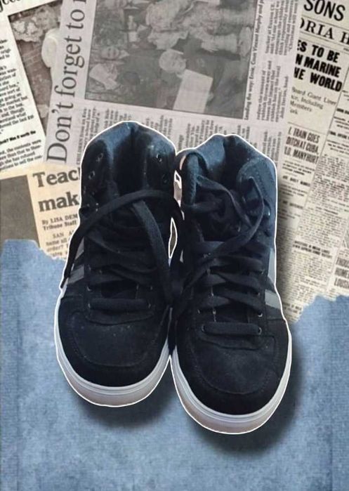 Женские качественные кроссовки