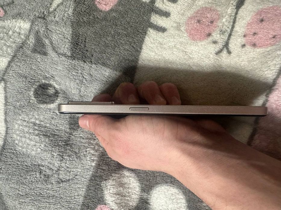 Обмен телефона oppo reno 7