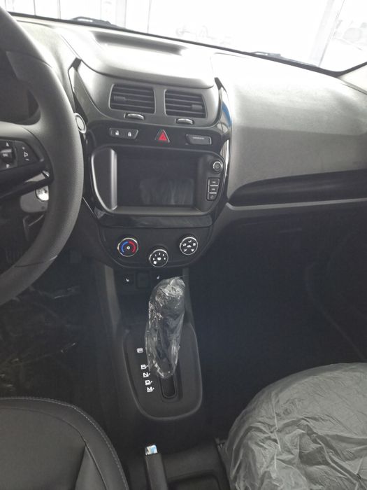 **Cobalt midnight mcm 2026