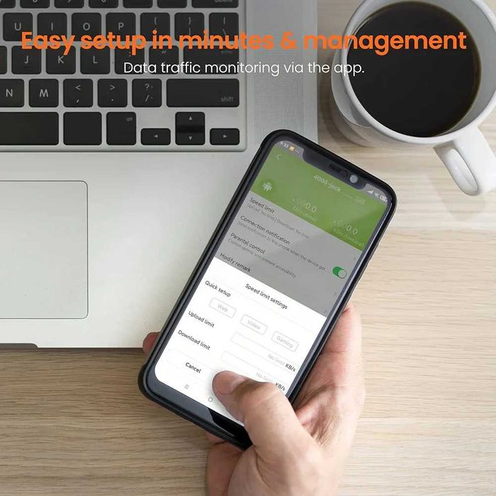 Чисто нова запечатана в целофан тенда 4G06